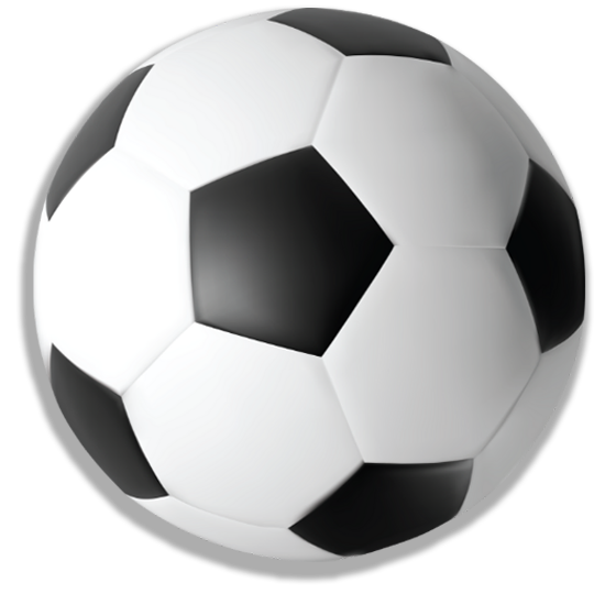 Rourkela Sports Club